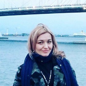 Реальный отзыв о капсулах Diabox Ultra