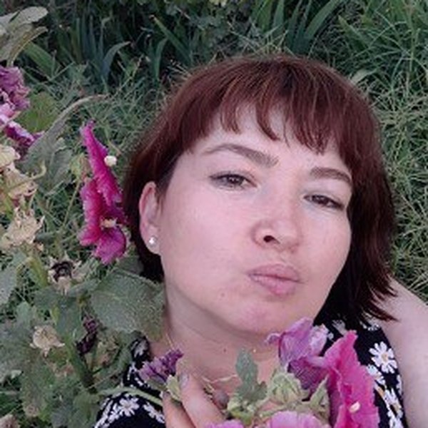 Отзыв покупателя Diabox Ultra